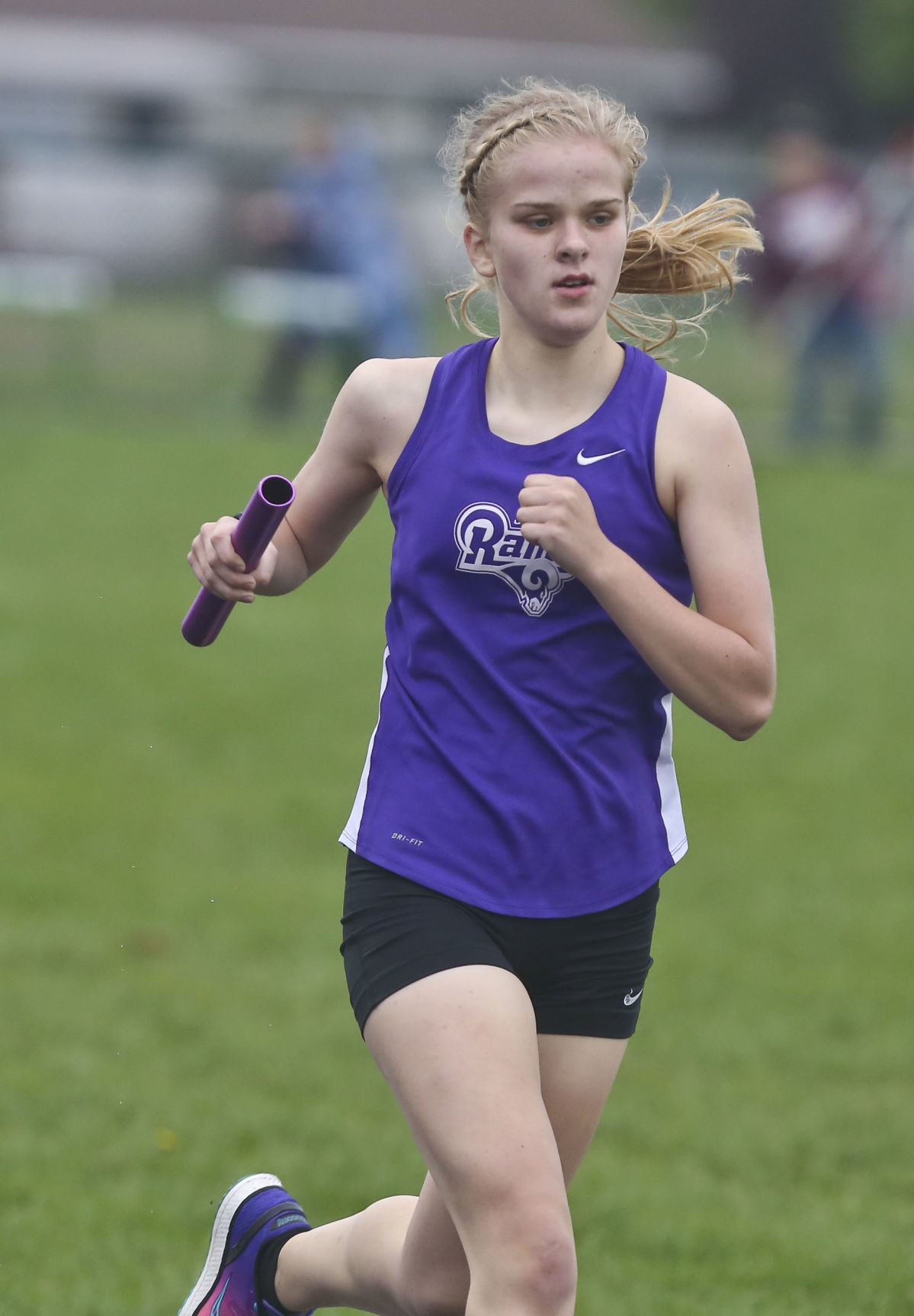 Girls CIC Meet 20 5.02.19.JPG
